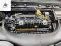 панель передняя салона (торпедо) Volkswagen Passat B6 2008, 2.0 л., дизель, АКПП, чёрный, универсал, 3C1857004F - фото №10