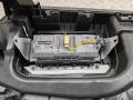 панель передняя салона (торпедо) Volkswagen Golf 5 поколение 2006, 2.0 л., дизель, МКПП, чёрный, хетчбэк 5 дв., 5M1857181 - фото №13