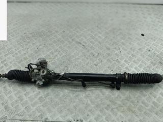 рулевая рейка Audi A6 4B/C5 [рестайлинг] 2004, 2.5 л., дизель, АКПП, серый, универсал, 4B1422066E