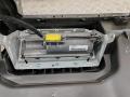 панель передняя салона (торпедо) Volkswagen Caddy 3 поколение 2006, 1.9 л., дизель, АКПП, серый, фургон, 2K1858295C - фото №10