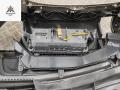 панель передняя салона (торпедо) Skoda Octavia mk2 (A5 1Z) 2008, 1.9 л., дизель, МКПП, серый, хетчбэк 5 дв., 1Z1857007BS - фото №16