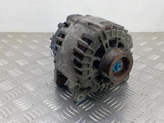 генератор Audi A4 B8/8K 2009, 2.7 л., дизель, АКПП, седан, 059903016J