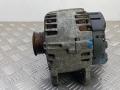 генератор Audi A4 B8/8K 2009, 2.7 л., дизель, АКПП, седан, 059903016J - фото №4