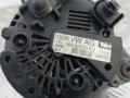 генератор Audi A4 B8/8K 2009, 2.7 л., дизель, АКПП, седан, 059903016J - фото №8