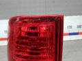 фонарь задний левый Ford Ranger 2 поколение 2007, 2.5 л., дизель, МКПП, пикап - фото №4