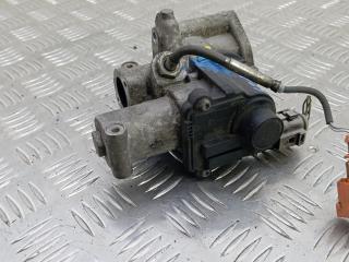 клапан EGR Audi A4 B8/8K 2009, 2.7 л., дизель, АКПП, седан, 059131501H