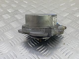 насос вакуумный Audi A4 B8/8K 2009, 2.7 л., дизель, АКПП, седан, 700906110