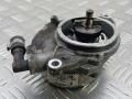 насос вакуумный Audi A4 B8/8K 2009, 2.7 л., дизель, АКПП, седан, 700906110 - фото №5