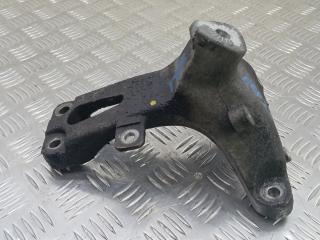 Кронштейн двигателя дизельный Audi A4 B8/8K 2009, 2.7 л., дизель, АКПП, седан, 8K0199307BH, 8K0199308BH