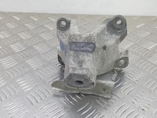 Кронштейн двигателя дизельный Audi A4 B8/8K 2009, 2.7 л., дизель, АКПП, седан, 8K0199307BH, 8K0199308BH