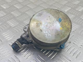 насос вакуумный Audi A6 4F/C6 2007, 2.7 л., дизель, АКПП, универсал, BN