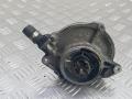 насос вакуумный Audi A6 4F/C6 2007, 2.7 л., дизель, АКПП, универсал, BN - фото №3