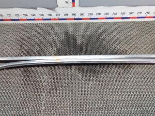 дуги на крышу (рейлинги) Toyota Auris 2 поколение 2014, 1.8 л., бензин, АКПП, универсал, 6347002020, 6346002020