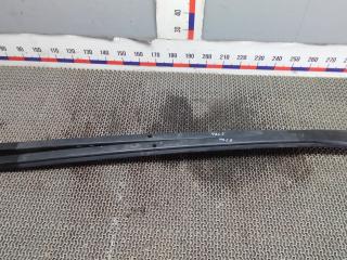 дуги на крышу (рейлинги) Mitsubishi Outlander 3 поколение [2-й рестайлинг] 2015, 2.0 л., бензин, АКПП, внедорожник 5 дв., 7661A227, 7661A228