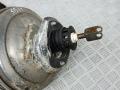 вакуумный усилитель тормозов BMW 7 серия F01/F02 2008, 3.0 л., дизель, АКПП, седан - фото №2