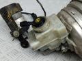 вакуумный усилитель тормозов BMW 7 серия F01/F02 2008, 3.0 л., дизель, АКПП, седан - фото №3