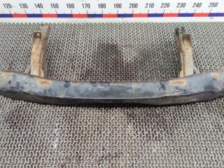 усилитель бампера переднего Ford Ranger 2 поколение 2007, 2.5 л., дизель, МКПП, пикап