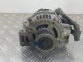 генератор Toyota VERSO 2011, 2.0 л., дизель, МКПП, минивэн, BN - фото №2