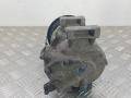 компрессор кондиционера Toyota VERSO 2011, 2.0 л., дизель, МКПП, минивэн, GE447260-1258 - фото №6