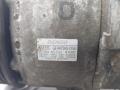 компрессор кондиционера Toyota VERSO 2011, 2.0 л., дизель, МКПП, минивэн, GE447260-1258 - фото №7