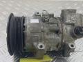 компрессор кондиционера Toyota VERSO 2011, 2.0 л., дизель, МКПП, минивэн, GE447260-1258 - фото №8