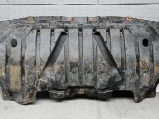 защита двигателя Land Rover Range Rover 4 поколение 2012, 4.4 л., дизель, АКПП, внедорожник 5 дв.