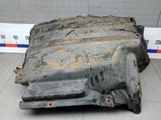 защита топливного бака Land Rover Range Rover 4 поколение 2012, 4.4 л., дизель, АКПП, внедорожник 5 дв.