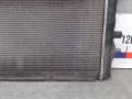 радиатор охлаждения Skoda Yeti 1 поколение 2011, 1.4 л., бензин, МКПП, внедорожник 5 дв., 1K0121251BN - фото №10