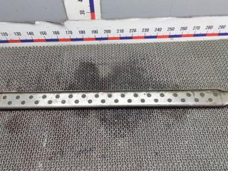 подножка Toyota RAV4 3 поколение (XA30) [2-й рестайлинг] 2010, 2.2 л., дизель, МКПП, внедорожник 5 дв.