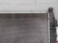 радиатор охлаждения Opel Zafira 3 поколение (C) 2013, 2.0 л., CDTi, дизель, АКПП, минивэн - фото №10