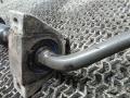 стабилизатор подвески передний BMW 7 серия F01/F02 2008, 3.0 л., дизель, АКПП, седан - фото №3