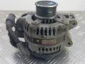 генератор Toyota VERSO 2010, 2.0 л., дизель, МКПП, минивэн, 270600G011, 27060-0G011-84 - фото №9