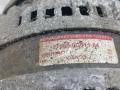 генератор Toyota VERSO 2010, 2.0 л., дизель, МКПП, минивэн, 270600G011, 27060-0G011-84 - фото №10