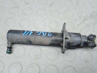 насос (моторчик) омывателя фар Mercedes-Benz GL-Класс X164 2007, 4.0 л., GL420 CDI, дизель, АКПП, внедорожник 5 дв.