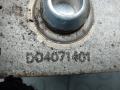 радиатор масляный BMW X5 E53 [рестайлинг] 2005, 3.0 л., дизель, АКПП, внедорожник 5 дв. - фото №4