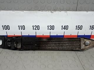 радиатор АКПП Mercedes-Benz GL-Класс X164 2007, 4.0 л., GL420 CDI, дизель, АКПП, внедорожник 5 дв.