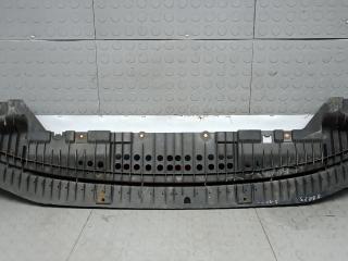 Юбка переднего бампера Toyota VERSO 2010, 2.0 л., дизель, МКПП, минивэн, 526180F010