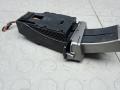 блок управления телефоном BMW 7 серия F01/F02 2008, 3.0 л., дизель, АКПП, седан, 6952346 - фото №7