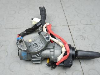 замок зажигания Kia Sportage 3 поколение 2011, 1.7 л., дизель, МКПП, внедорожник 5 дв.