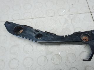 крепление бампера Toyota Prius 2 поколение 2006, 1.5 л., бензин, АКПП, хетчбэк 5 дв., 5211547010