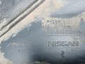 защита днища Nissan Qashqai 1 поколение [рестайлинг] 2012, 1.6 л., дизель, МКПП, внедорожник 5 дв., 75892BR00A - фото №7