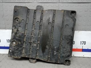 защита днища Skoda Octavia 3 поколение (A7) 2015, 2.0 л., дизель, МКПП, универсал, 5Q0825230