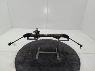 рулевая рейка Peugeot 806 221 [рестайлинг] 2001, цвет, 1312577080