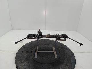 рулевая рейка Peugeot 806 221 [рестайлинг] 2001, цвет, 1312577080