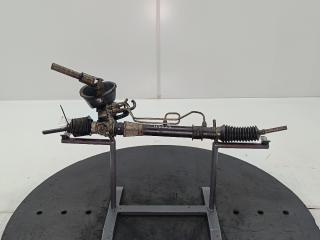 рулевая рейка Renault Clio 2 поколение 1998, цвет, 6820000005