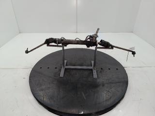 рулевая рейка Peugeot 307 1 поколение 2002, цвет, T5