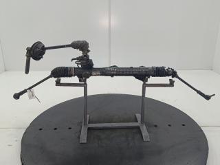 рулевая рейка Peugeot 806 221 [рестайлинг] 2001, цвет, 1312577080