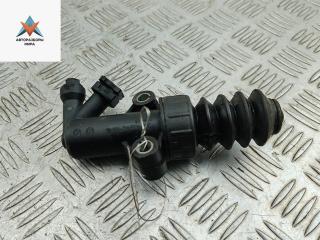 цилиндр сцепления рабочий Mazda 3 BK 2005, 1.6 л., бензин, МКПП, серый, хетчбэк 5 дв., 3M517A508AC