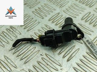 датчик распредвала Hyundai i30 FD 2009, 1.4 л., бензин, МКПП, чёрный, хетчбэк 5 дв., 393502B010, 0232103074