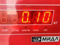 датчик распредвала Hyundai i30 FD 2009, 1.4 л., бензин, МКПП, чёрный, хетчбэк 5 дв., 393502B010, 0232103074 - фото №3
